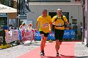 Maratona 2015 - Arrivo - Daniele Margaroli - 236
